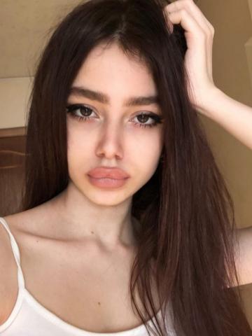 Зита