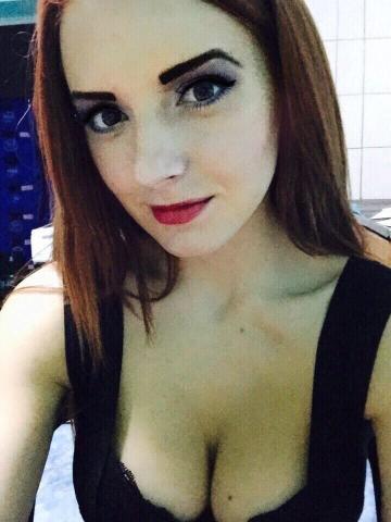 Мадина